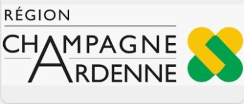 Fonds de commerce - 650 m²