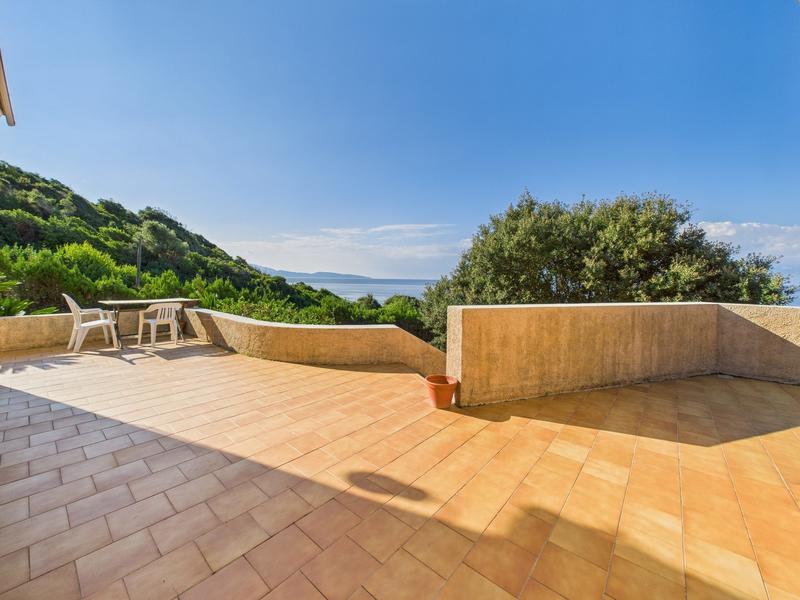 Maison ancienne - 165 m² - 5 pièces