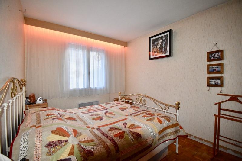 Maison - 158 m² - 6 pièces