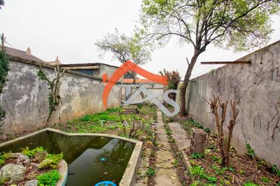 Maison - 121 m² - 5 pièces