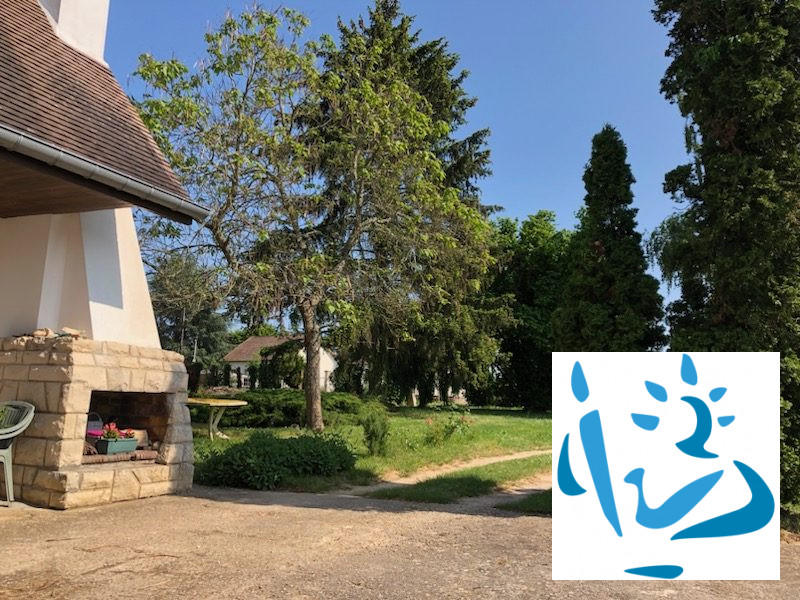 Maison - 200 m² - 6 pièces