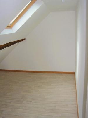 Maison - 49 m² - 3 pièces