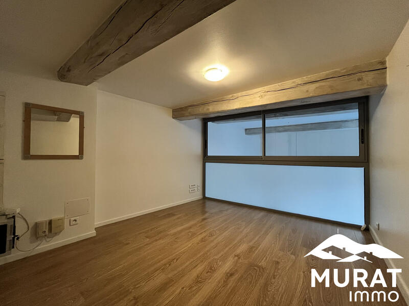 Duplex - 131 m² - 7 pièces