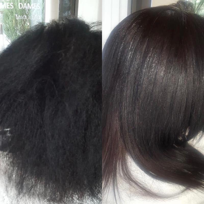 Atelier Beauté  Sucy en Brie