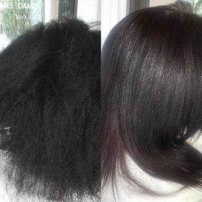 Atelier Beauté  Sucy en Brie