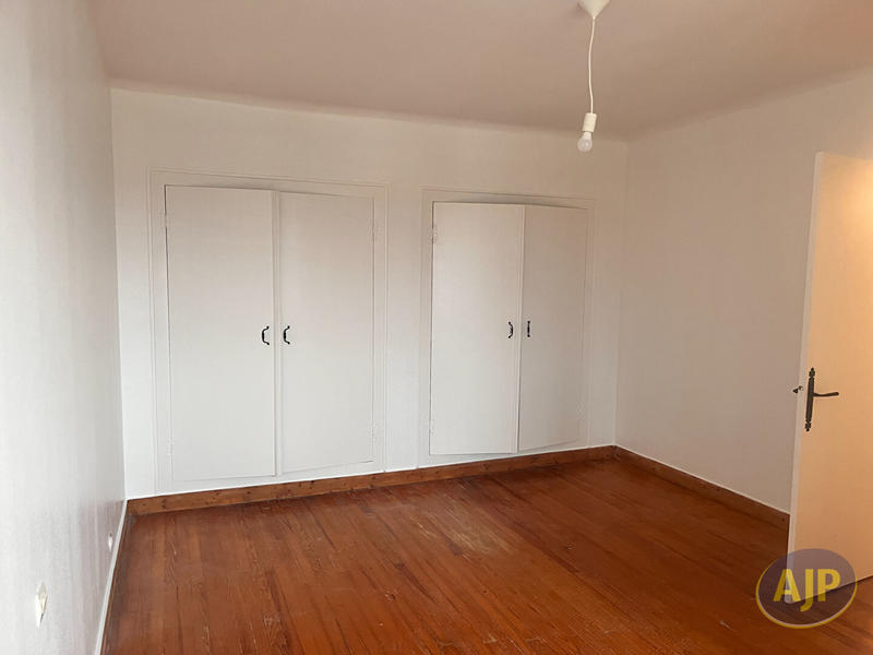 Maison - 81 m² - 3 pièces