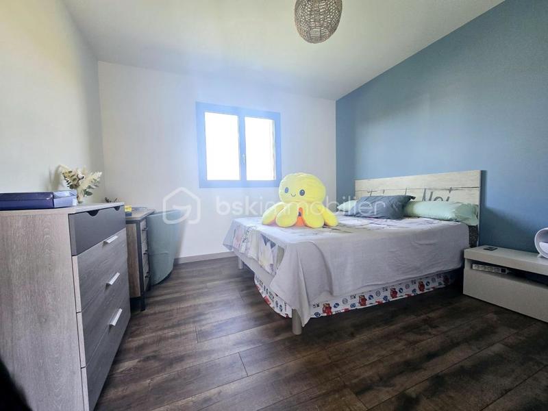 Maison - 148 m² - 4 pièces