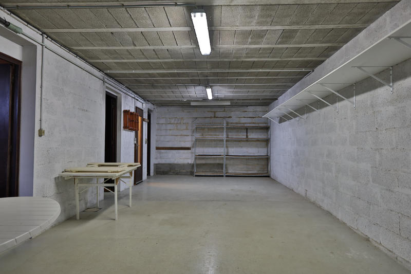 Maison - 81 m² - 4 pièces