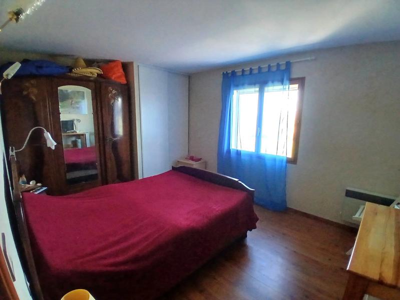 Maison - 164 m² - 6 pièces