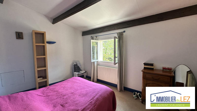 Villa - 236 m² - 7 pièces