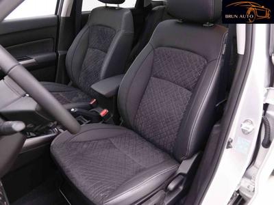 Suzuki Vitara 1.4i Mhev Glx