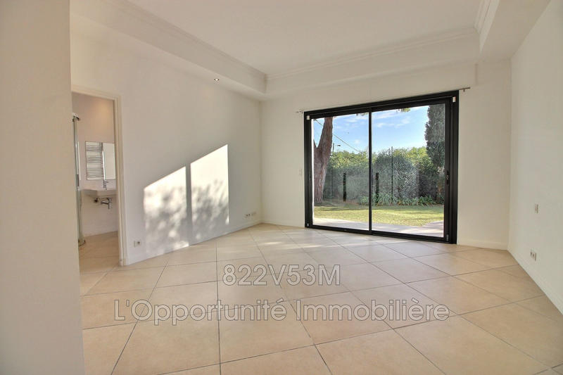 Villa - 163 m² - 4 pièces