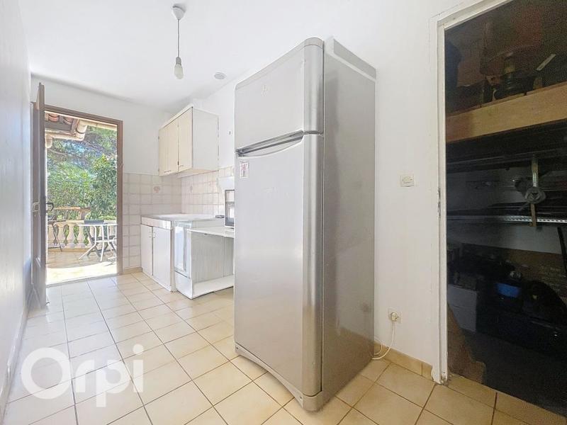 Maison - 71 m² - 3 pièces