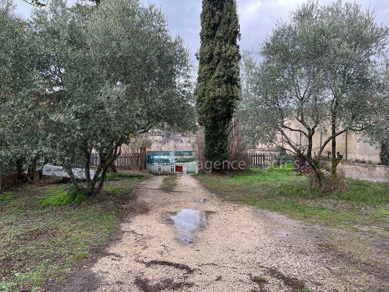 Maison - 52 m² - 2 pièces