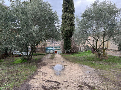 Maison - 52 m² - 2 pièces