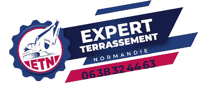 Expert Terrassement