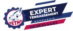 Expert Terrassement