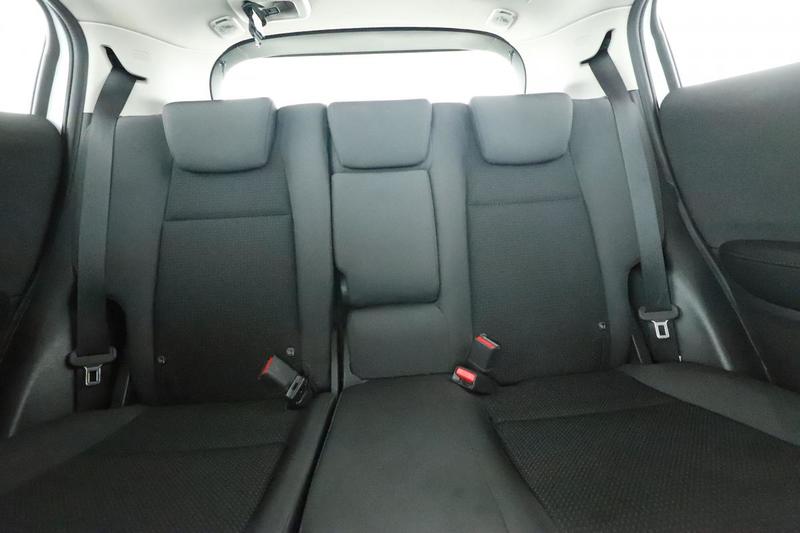 Honda Hrv 1.5 i-Vtec Executive 130 ch