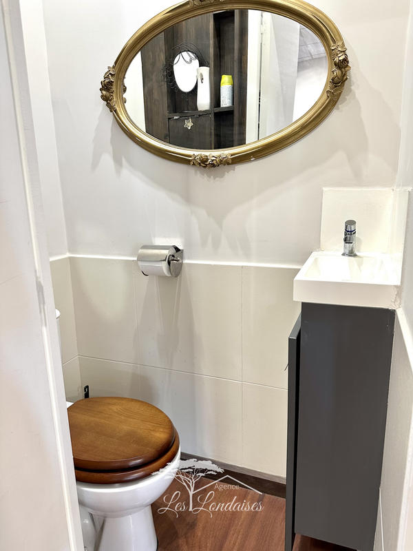 Fonds de commerce - Magasins - 90 m²