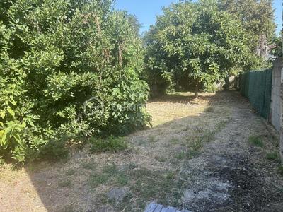 Maison de village - 128 m² - 4 pièces