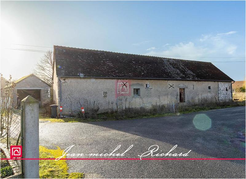 Maison - 150 m² - 4 pièces