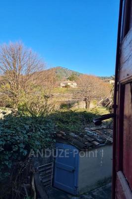 Appartement - 79 m² - 4 pièces