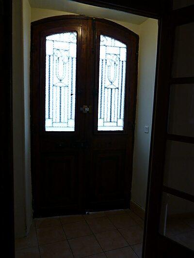 Maison traditionnelle - 3 m² - 4 pièces