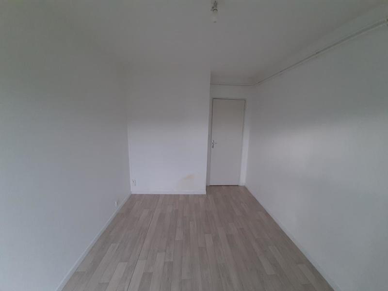 Maison ancienne - 76 m² - 3 pièces