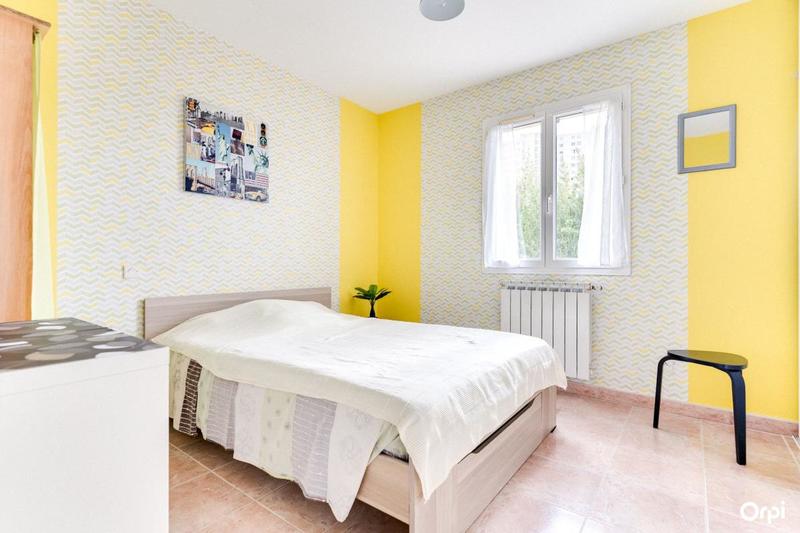 Villa - 146 m² - 4 pièces