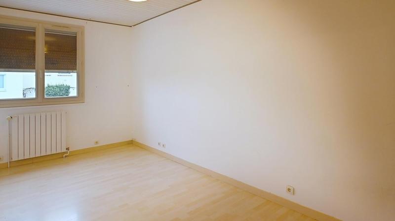 Maison - 118 m² - 5 pièces