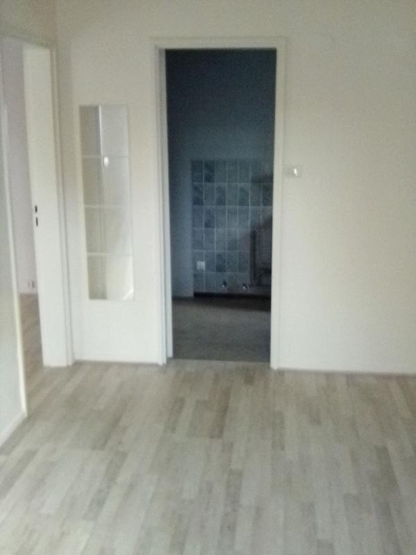 Appartement - 54 m² - 2 pièces