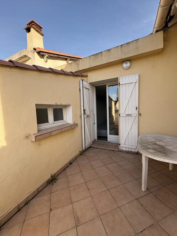 Maison ancienne - 245 m² - 6 pièces