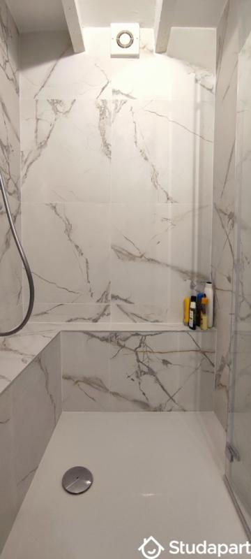 Maison - 36 m² - 1 pièce