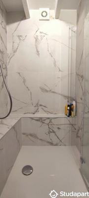 Maison - 36 m² - 1 pièce