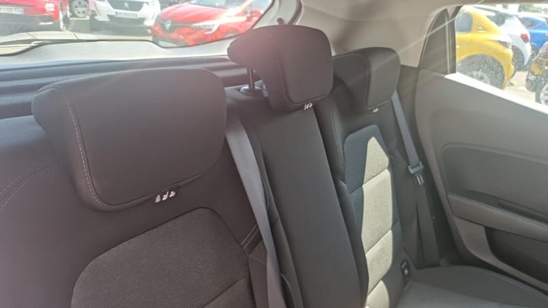 Renault Clio V Tce 90 - 21n Business