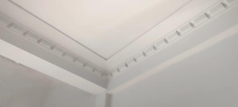 Appartement - 52 m²