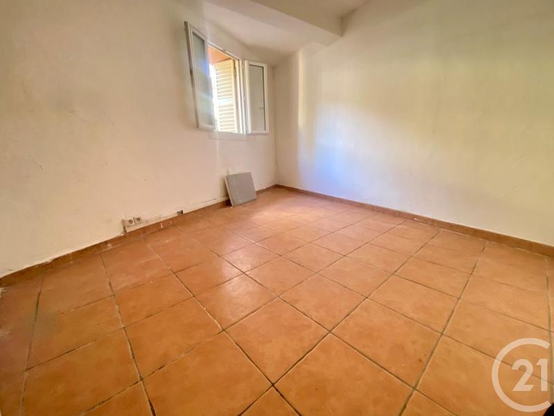 Appartement - 31 m² - 2 pièces