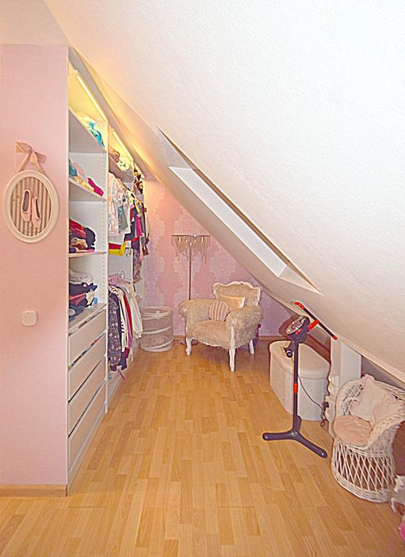 Maison - 159 m² - 6 pièces