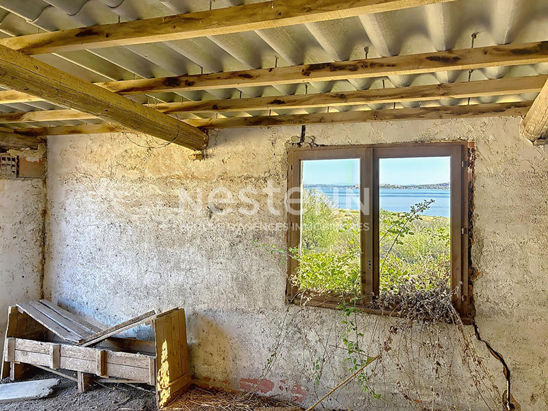 Demeure - 196 m² - 12 pièces