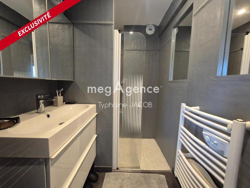 Maison en pierre - 158 m² - 7 pièces