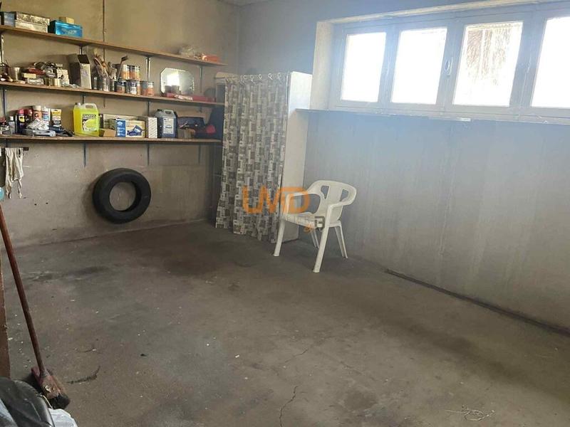 Maison - 151 m² - 7 pièces