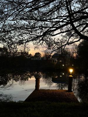 Gîte - 191 m² - 7 pièces