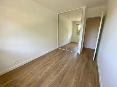 Appartement - 36 m² - 1 pièce