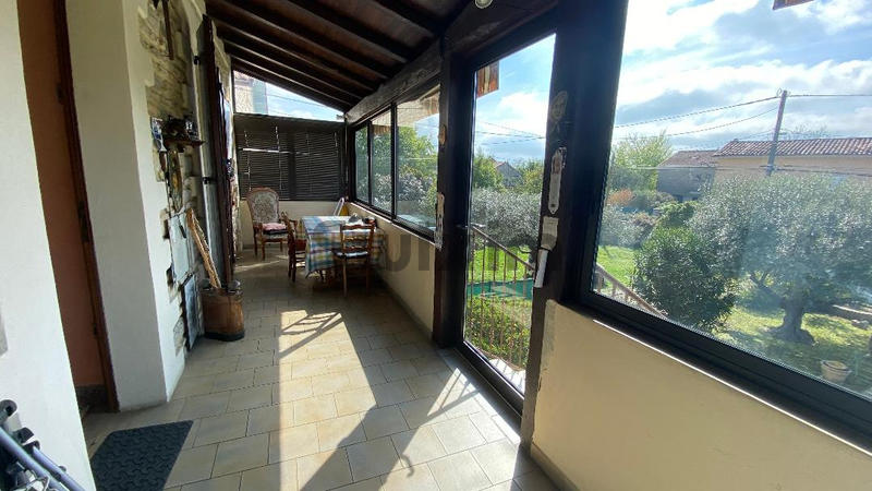 Villa - 140 m² - 6 pièces