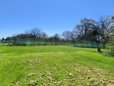 Maison - 264 m² - 8 pièces