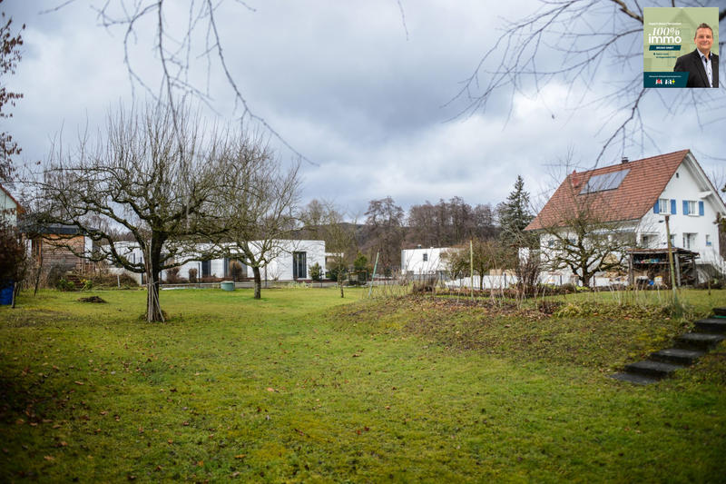 Maison - 101 m² - 5 pièces