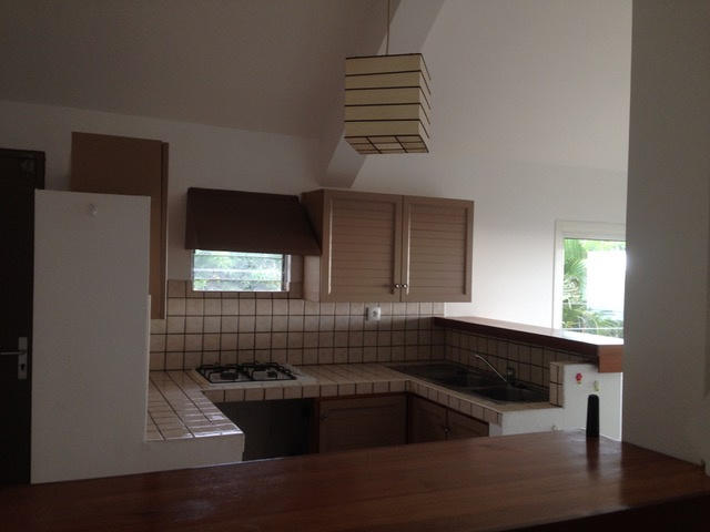 Maison - 123 m² - 5 pièces