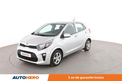 Kia Picanto 1.0 Motion 67 ch