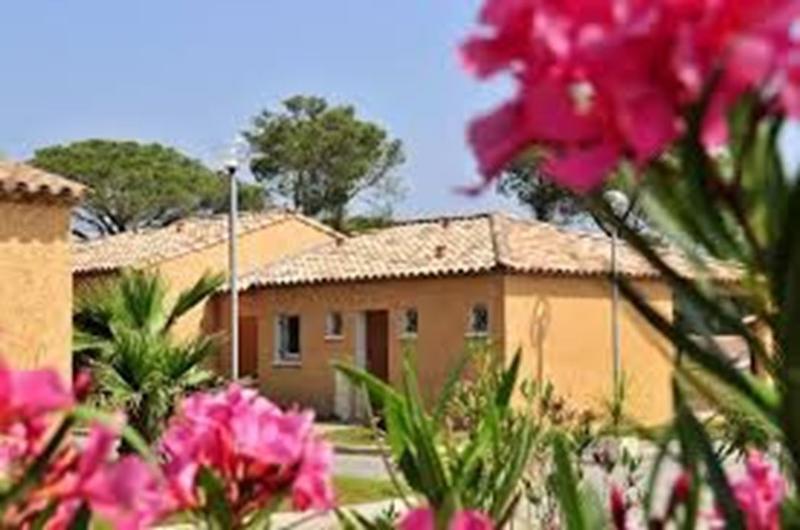 Appartement - 41 m² - 3 pièces