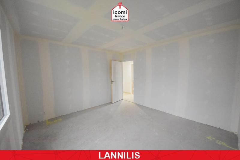 Maison - 88 m² - 5 pièces